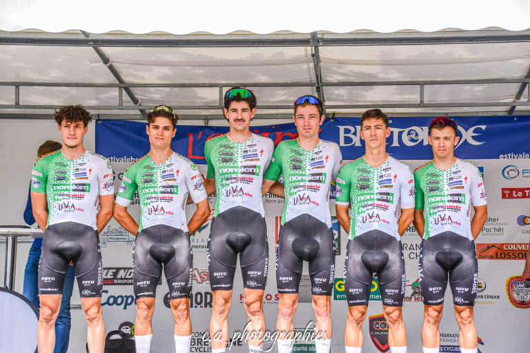 Estivale-Bretonne-etape-1-45.jpg