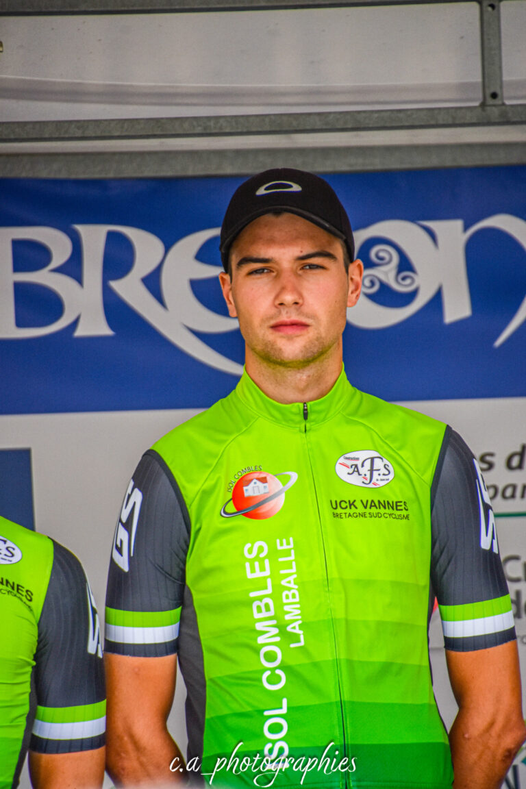 Estivale-Bretonne-etape-1-5.jpg