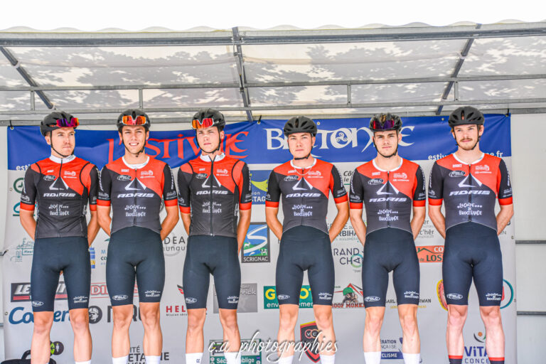 Estivale-Bretonne-etape-1-57.jpg
