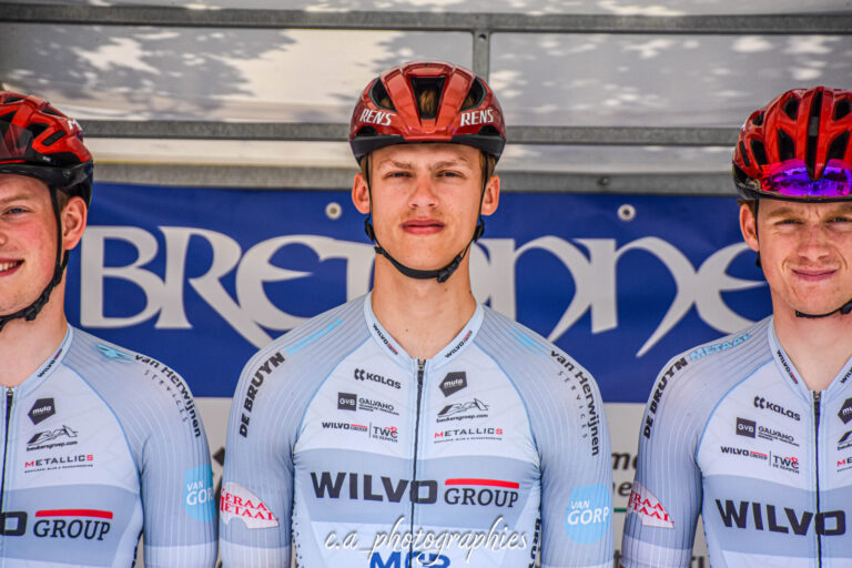 Estivale-Bretonne-etape-1-60.jpg