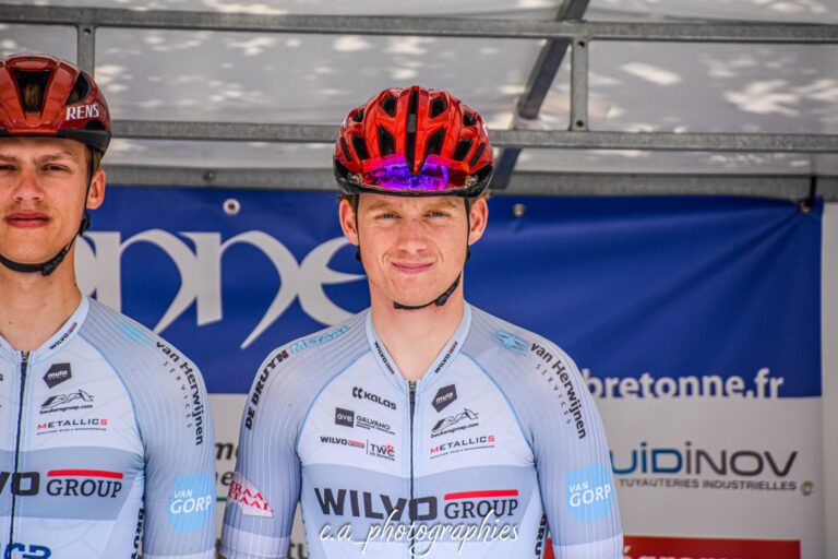 Estivale-Bretonne-etape-1-61.jpg