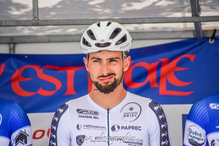Estivale-Bretonne-etape-1-67.jpg