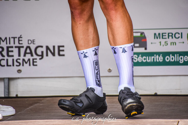 Estivale-Bretonne-etape-1-69.jpg