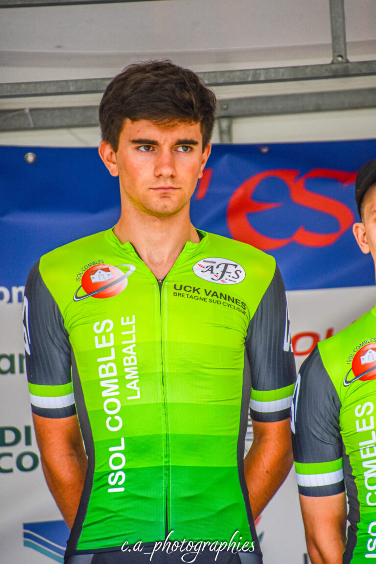 Estivale-Bretonne-etape-1-7.jpg