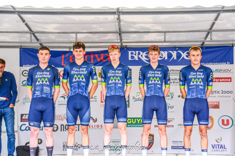 Estivale-Bretonne-etape-1-70.jpg