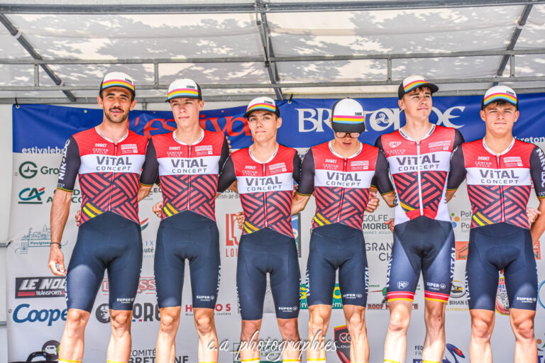 Estivale-Bretonne-etape-1-71.jpg