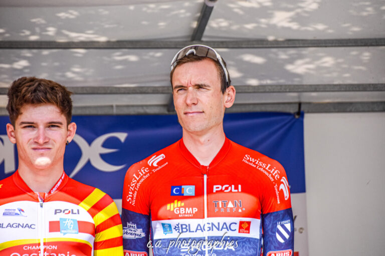 Estivale-Bretonne-etape-1-75.jpg