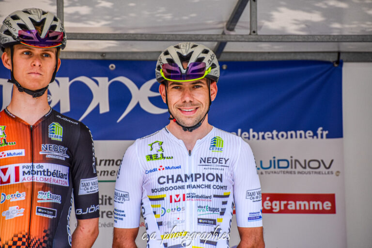 Estivale-Bretonne-etape-1-87.jpg