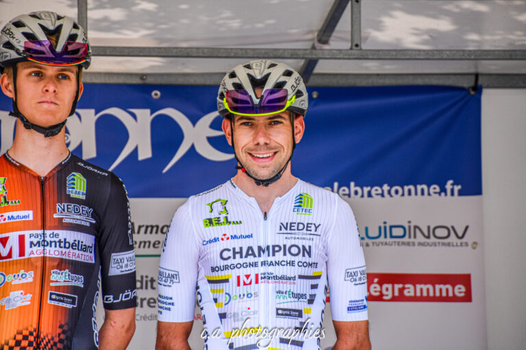 Estivale-Bretonne-etape-1-88.jpg