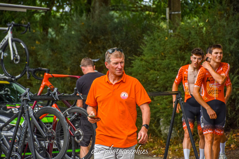 Estivale-Bretonne-etape-1-9.jpg
