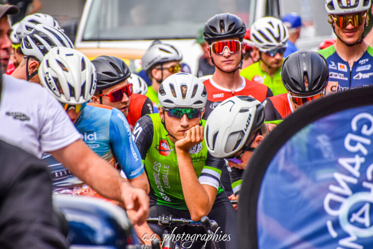 Estivale-Bretonne-etape-1-93.jpg