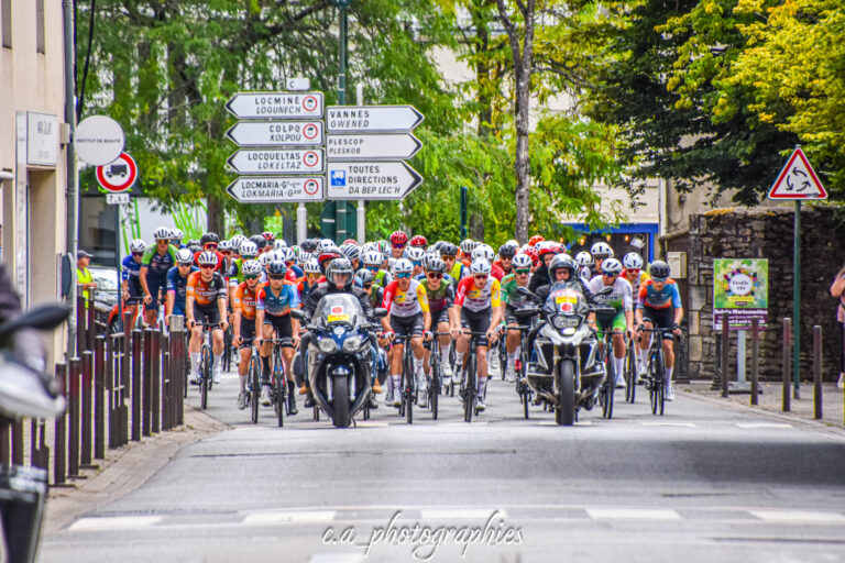 Estivale-Bretonne-etape-1-96.jpg
