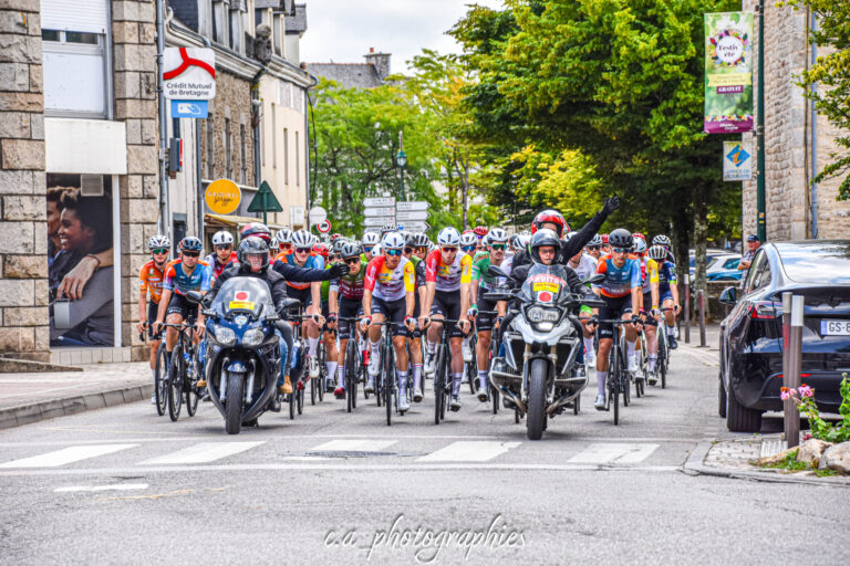 Estivale-Bretonne-etape-1-97-1.jpg
