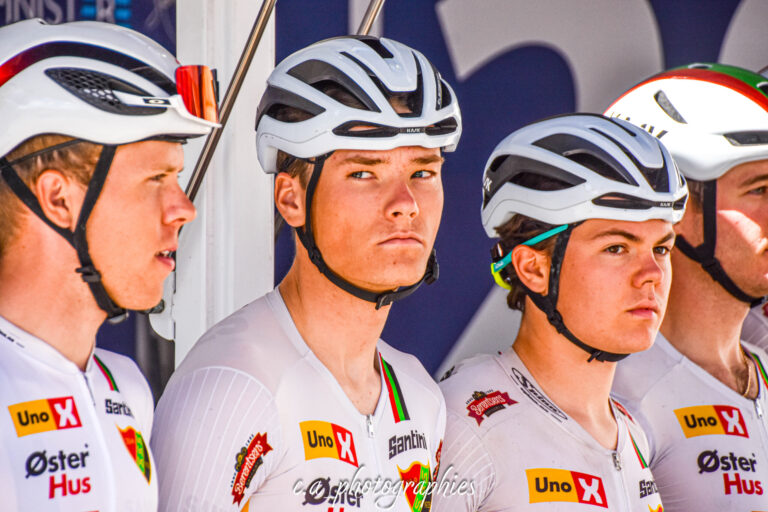 Estivale-Bretonne-etape-2-106.jpg