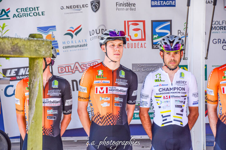 Estivale-Bretonne-etape-2-112.jpg