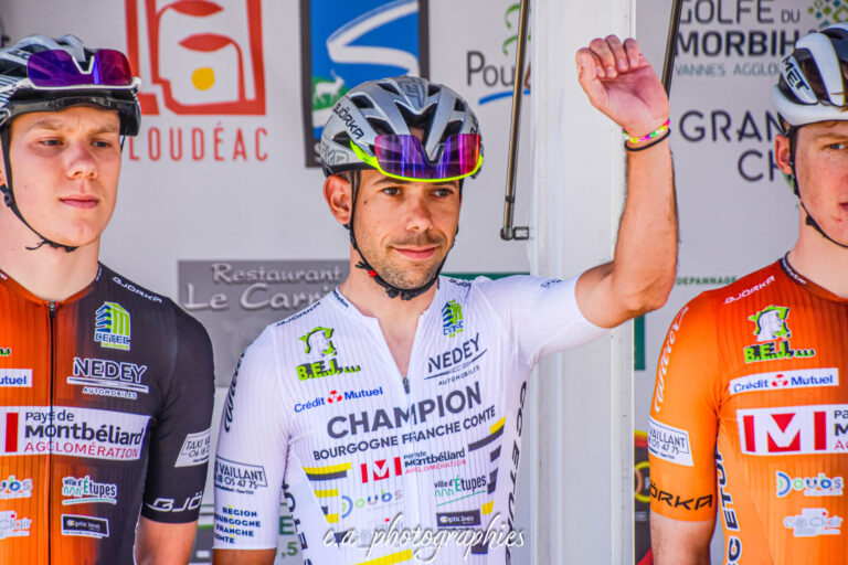 Estivale-Bretonne-etape-2-113.jpg