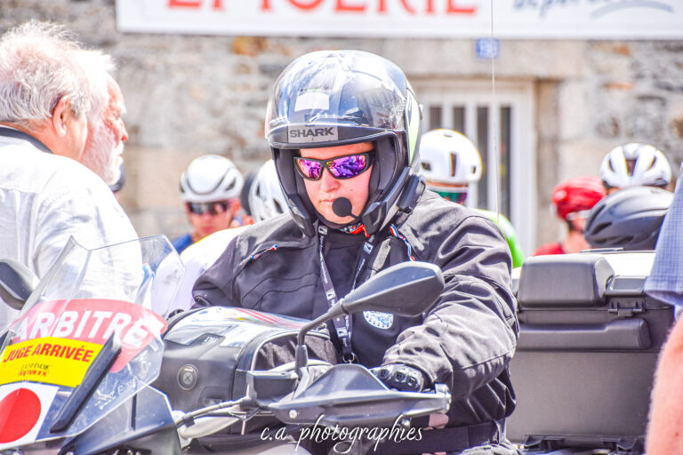 Estivale-Bretonne-etape-2-116.jpg