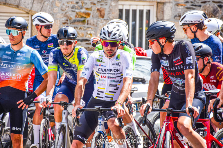 Estivale-Bretonne-etape-2-120.jpg