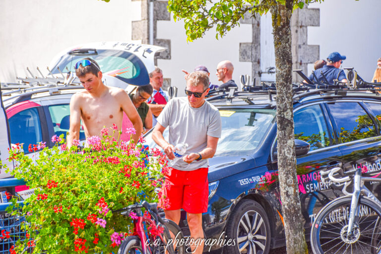 Estivale-Bretonne-etape-2-13.jpg