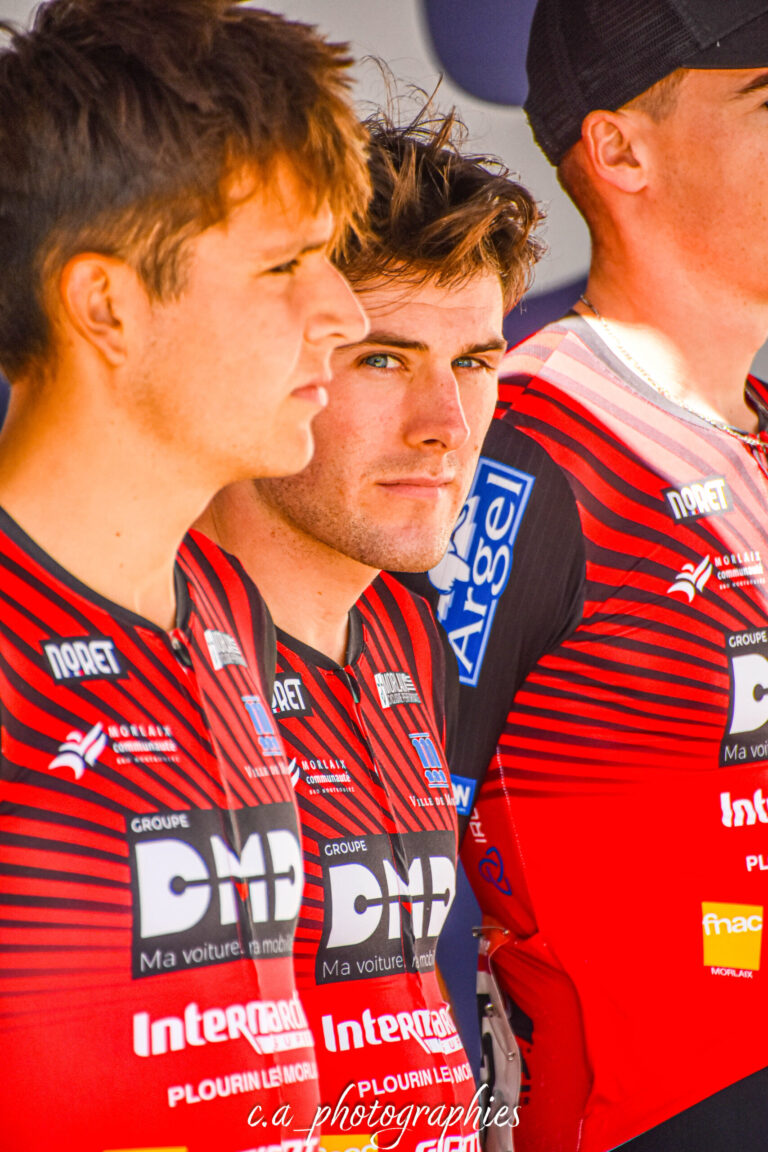 Estivale-Bretonne-etape-2-17.jpg