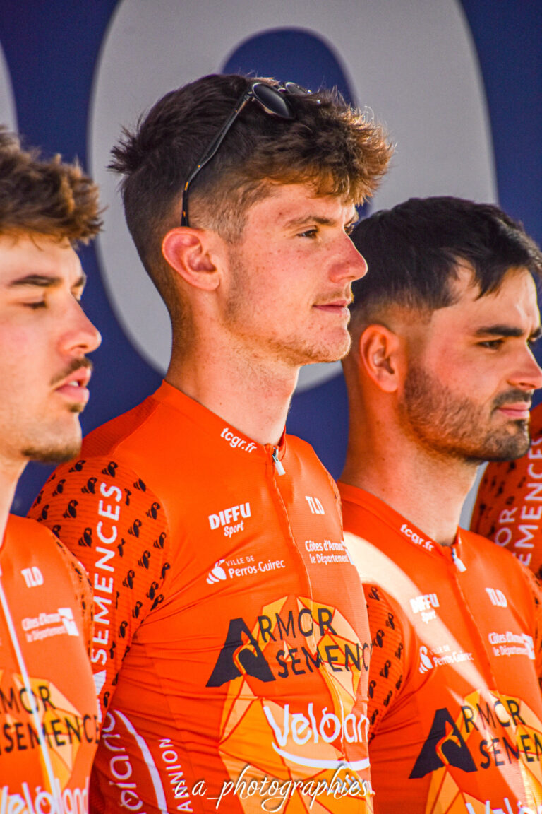 Estivale-Bretonne-etape-2-20.jpg