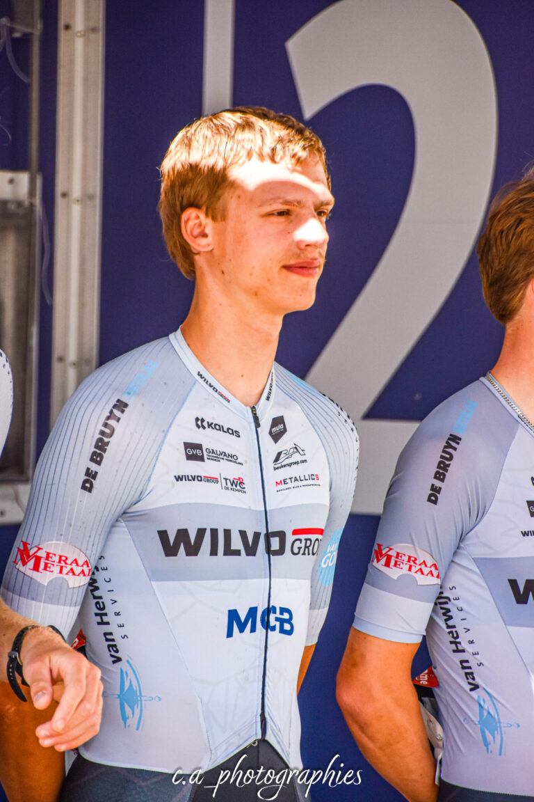 Estivale-Bretonne-etape-2-37.jpg