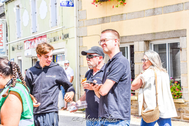 Estivale-Bretonne-etape-2-39.jpg