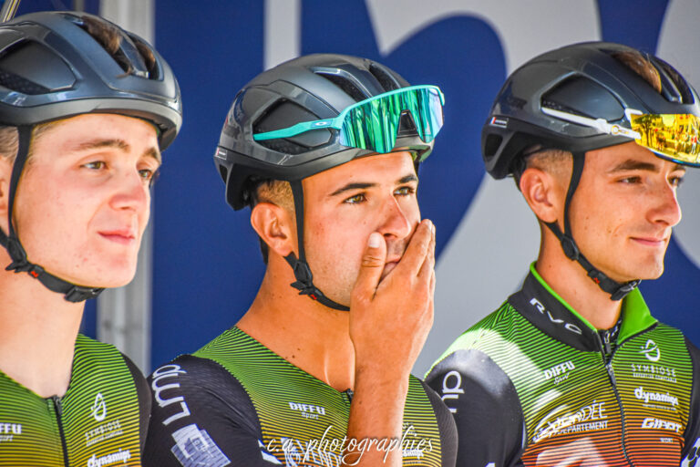 Estivale-Bretonne-etape-2-45.jpg