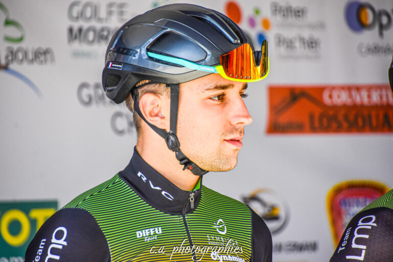 Estivale-Bretonne-etape-2-46.jpg