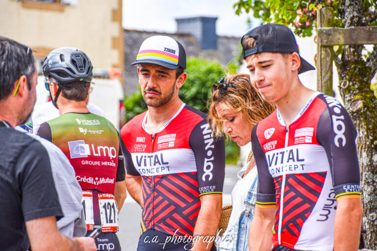 Estivale-Bretonne-etape-2-50.jpg