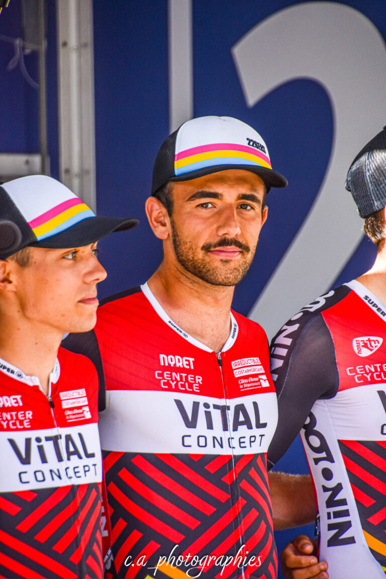 Estivale-Bretonne-etape-2-56.jpg