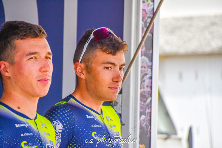 Estivale-Bretonne-etape-2-62.jpg