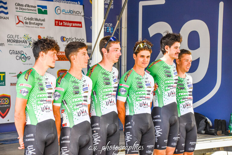Estivale-Bretonne-etape-2-63.jpg