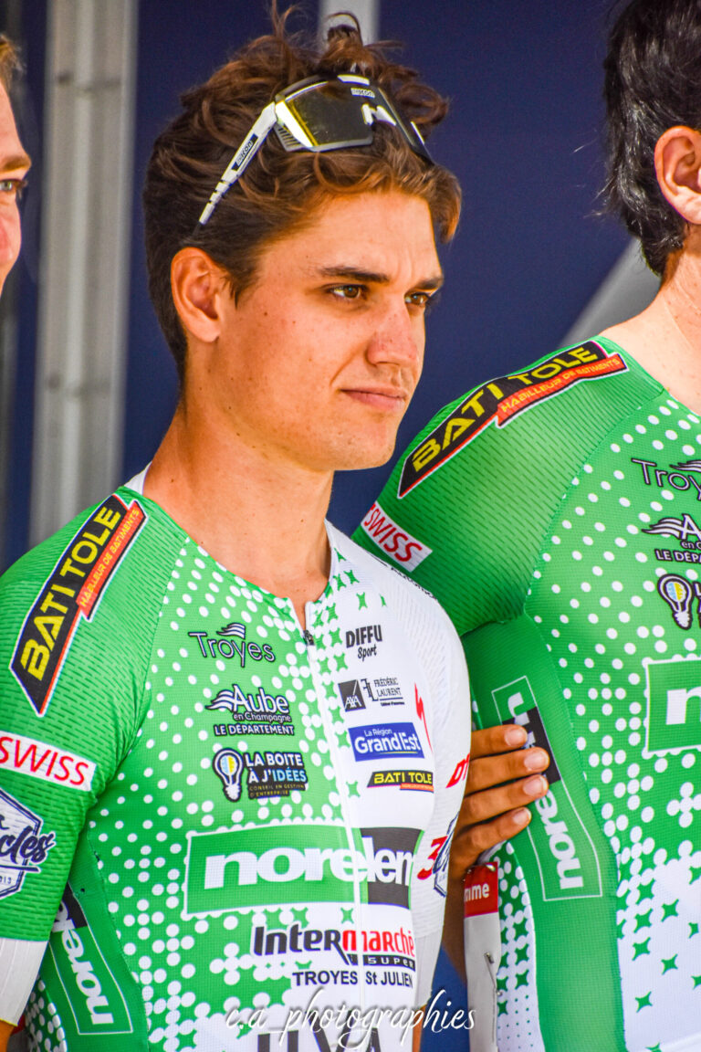 Estivale-Bretonne-etape-2-64.jpg