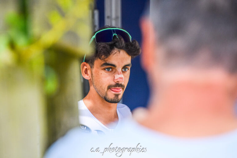 Estivale-Bretonne-etape-2-67.jpg