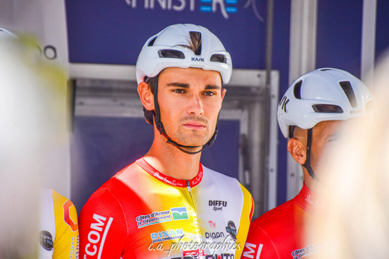 Estivale-Bretonne-etape-2-69.jpg
