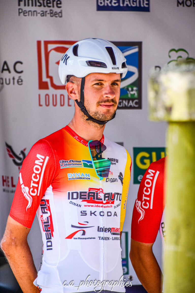 Estivale-Bretonne-etape-2-70.jpg