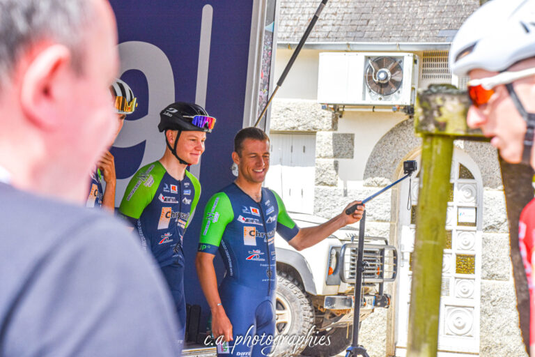 Estivale-Bretonne-etape-2-73.jpg