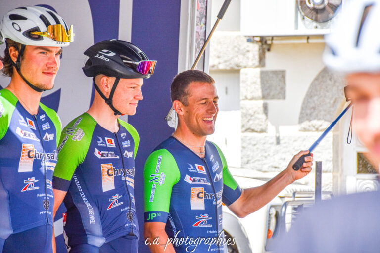 Estivale-Bretonne-etape-2-74.jpg
