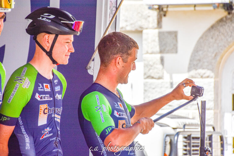 Estivale-Bretonne-etape-2-75.jpg