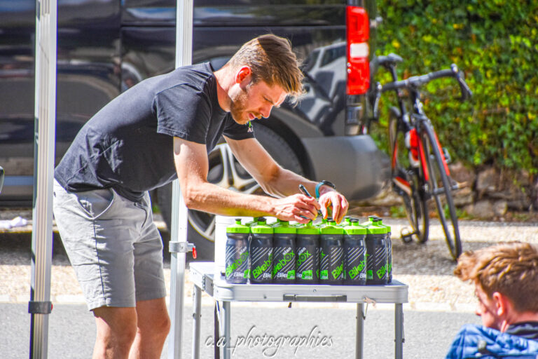 Estivale-Bretonne-etape-2.jpg