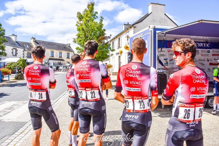 Estivale-Bretonne-etape-2-82.jpg