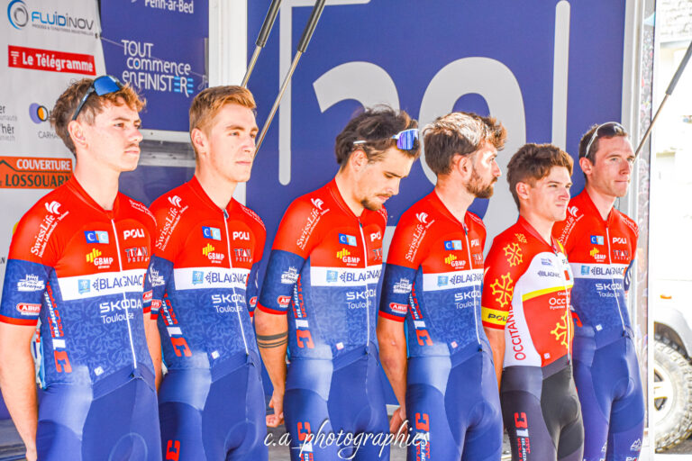 Estivale-Bretonne-etape-2-94.jpg