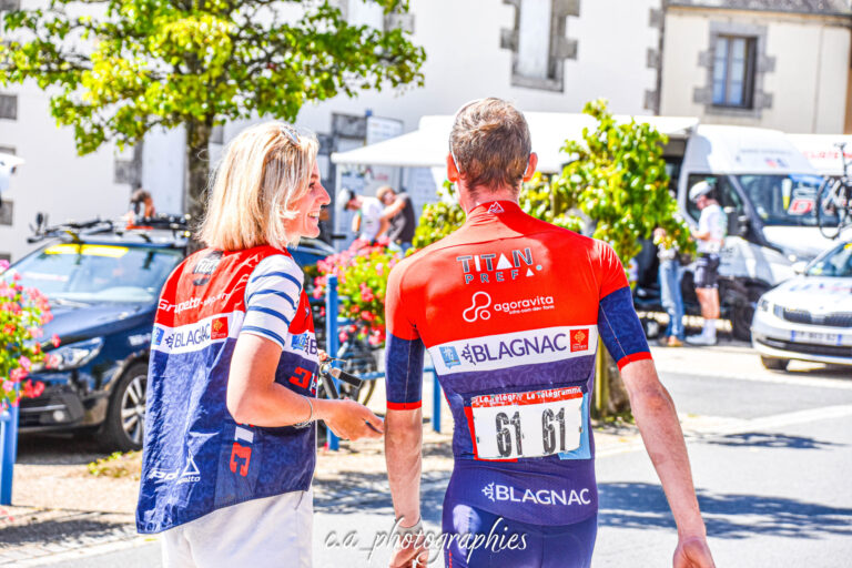 Estivale-Bretonne-etape-2-98.jpg