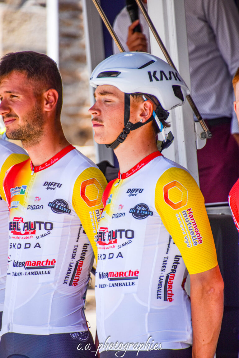 Estivale-Bretonne-etape-3-10.jpg