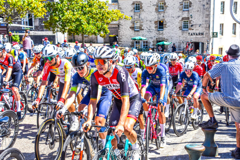 Estivale-Bretonne-etape-3-103.jpg