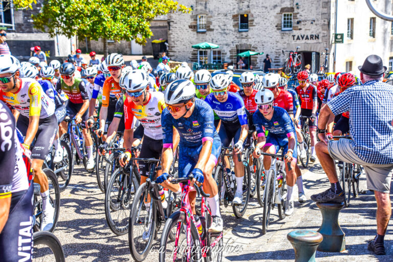 Estivale-Bretonne-etape-3-104.jpg
