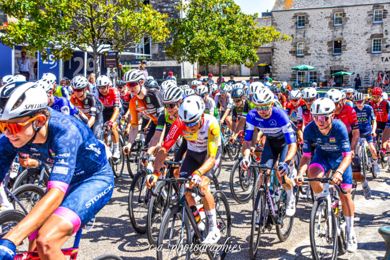 Estivale-Bretonne-etape-3-105.jpg