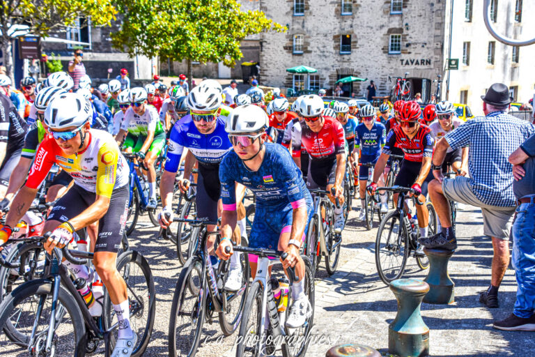 Estivale-Bretonne-etape-3-106.jpg