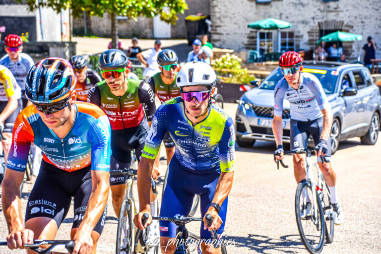 Estivale-Bretonne-etape-3-113.jpg